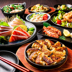 たぶ 小倉駅前店のおすすめ料理2