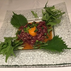 和伊太屋 四季彩の特集写真