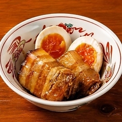 ラフティー