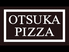 大塚ピザ OTSUKA PIZZAロゴ画像