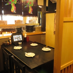 博多一番どり 居食家 久万の台店の特集写真