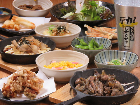 �Y�Ώ� �R ������ �v���č���