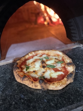 Osteria＆Pizzeria Felice フェリーチェのおすすめ料理1