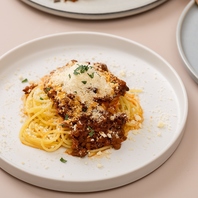 シーンに合わせて選べる、多彩なプラン