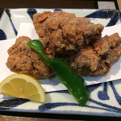 せんざんき