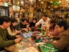 Komanechi コマネチ 栄店のおすすめポイント3