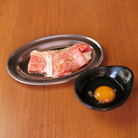 低価格×良質なお肉を種類豊富にご用意しております♪