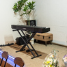 NABi ナビ Shared KItchen＆Rentalspaceのおすすめポイント3