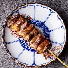はつ