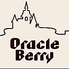 Oracle Berryのロゴ