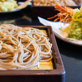 本味楽 鶴ケ峰のおすすめ料理3