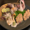 魚料理 佐世保　池下店のおすすめポイント2