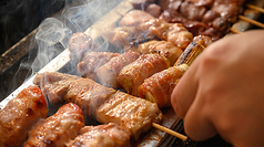 大衆酒場 きどりのおすすめ料理1