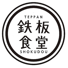○ねぎ焼とは…
