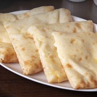 インド・ネパール料理 Samjhana Kitchen & Bar(サムジャナキッチン＆バー) 西宮店のおすすめ料理1