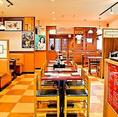 中華居酒屋 貴族 岩本町店のコース写真
