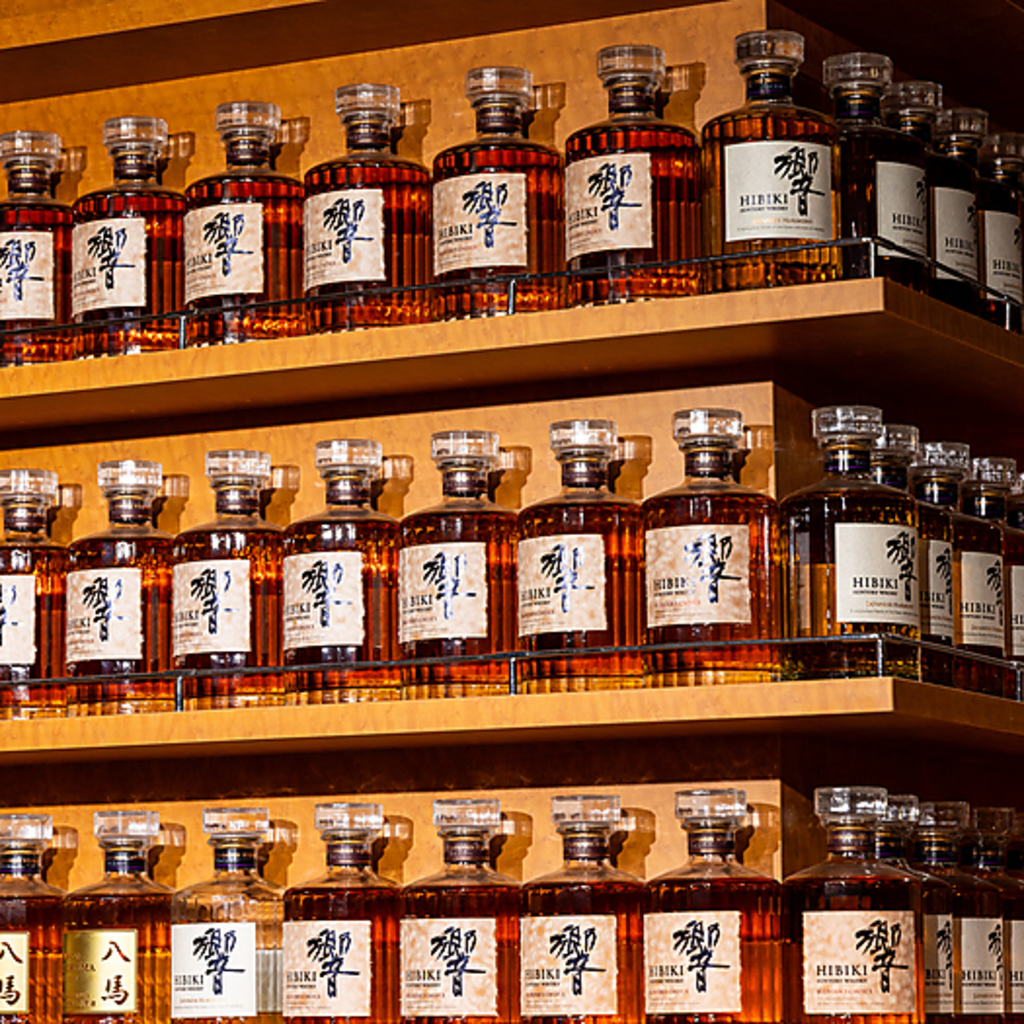 皆様のご来店お待ちしております。