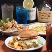 ハイボール居酒屋 CASK カスクのおすすめ料理2