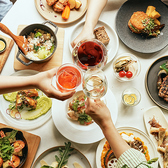WPU DINING HAKONE ダブリューピーユーダイニングハコネの詳細