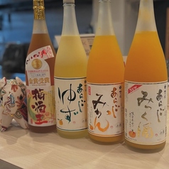 TEPPAN 8 PAL テッパンパルの特集写真