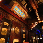 皇族料理 趙記老舗