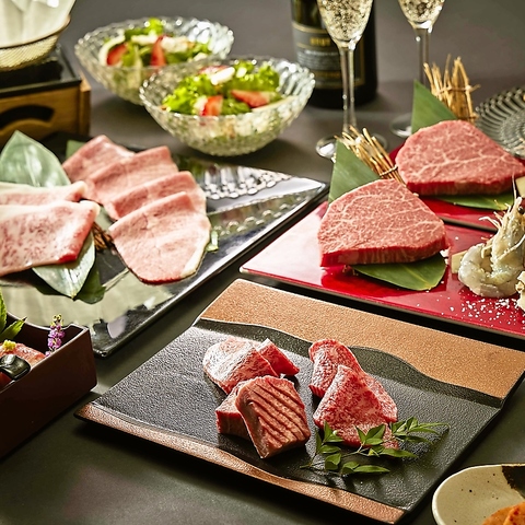 かみむら牧場 堺もず泉北1号線店(堺市/焼肉・ホルモン)＜ネット