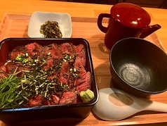 肉バル TAKUZO タクゾー 小倉北方のおすすめ料理1