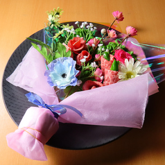 炭焼 肉の近どう 丸亀店のおすすめポイント1