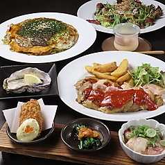 湊商店 紙屋町店特集写真1