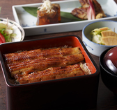 ふきぬき 別邸のおすすめ料理2