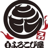 酒場 よろこび屋