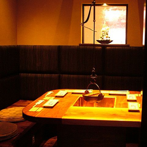 ���É� ���䉮�{�X �~�b�h�����h�X�N�G�A