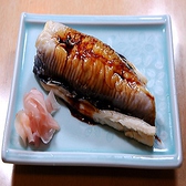 三松 浅草のおすすめ料理2
