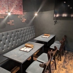Bar & Dining ROOF LESS ルーフレスの写真ギャラリー