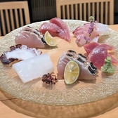うわじま場所別邸 MAIYAN マイヤンのおすすめ料理2