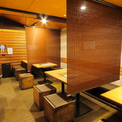 そば居酒屋 山葵の特集写真