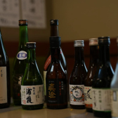 本味楽 鶴ケ峰のおすすめ料理2