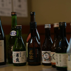 本味楽 鶴ケ峰のおすすめ料理2