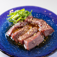 豪華コースで楽しむ多彩な味わいと飲み放題！