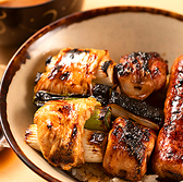 炭火焼 鳥八 分店のおすすめ料理3