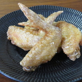 とんかつ和佐のおすすめ料理3