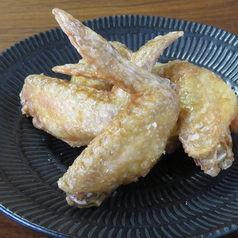 とんかつ和佐のおすすめ料理3