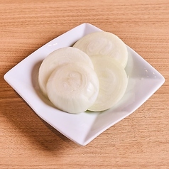 玉ねぎ