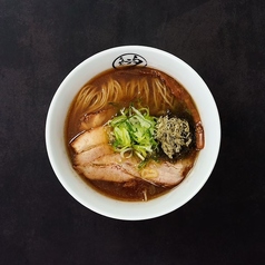 らぁめん汐 知立店のおすすめ料理3