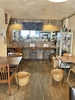Maro Cafe マロカフェの写真