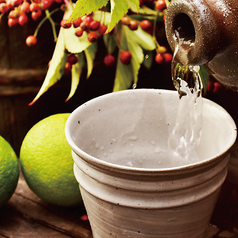 全50種類のドリンクをご準備しております♪