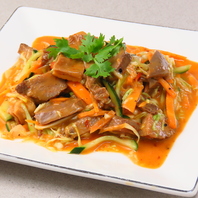 食べ放題や飲み放題もご用意