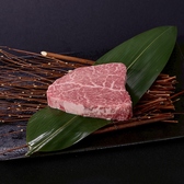 GYU-SUKE ギュウスケのおすすめ料理3