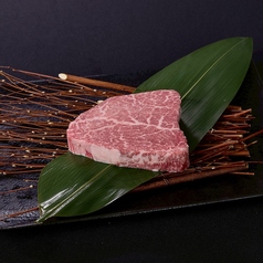 GYU-SUKE ギュウスケのおすすめ料理3