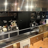 うどん亭さかえの雰囲気3